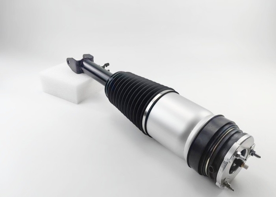 RWD 2016-2019 テスラモデルS 空気懸垂 ショック吸収器 前左 右 106736200B