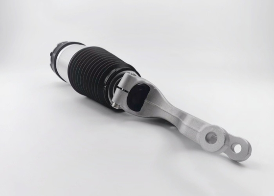 新しいテスラモデルX AWD フロントエアサスペンション ショック吸収器 106736125C