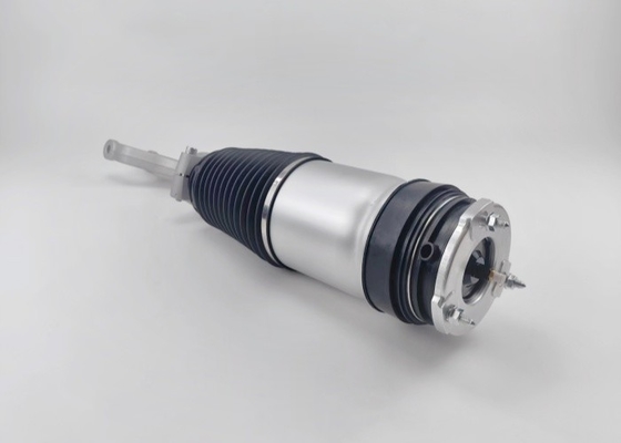 新しいテスラモデルX AWD フロントエアサスペンション ショック吸収器 106736125C