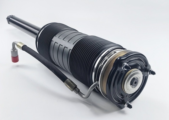 2223208513 メルセデス・ベンツ SクラスW222用の水力ABCショック吸収器 後部左
