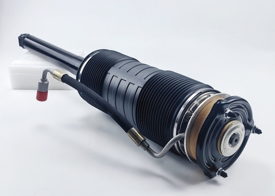 2223208513 メルセデス・ベンツ SクラスW222用の水力ABCショック吸収器 後部左