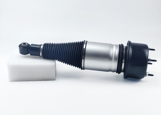 後ろの空気懸垂ショック吸収器 C2C41341 ジャガー XJ X350