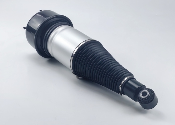 ジャガーX350C2C41343のジェニয়াসの後ろの空気ショック吸収器
