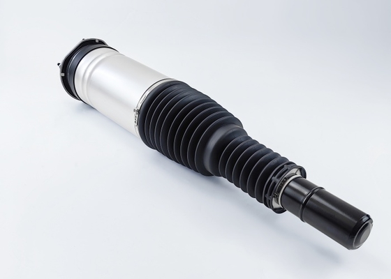 ランドローバー ディスカバリー 5 L462 空気懸垂 ショック吸収器 ADS 前右 LR102250